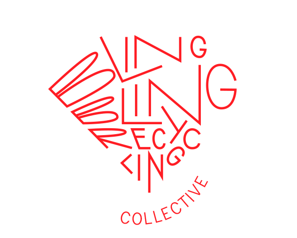 BlingBlingRecycling Collective