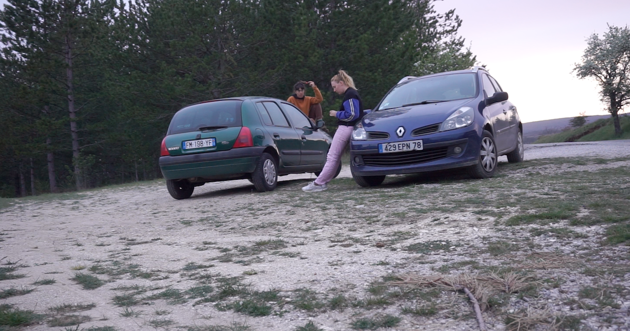 capture-decran-2020-04-20-a-19.56.10-1